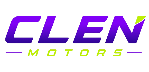 Clen Motors